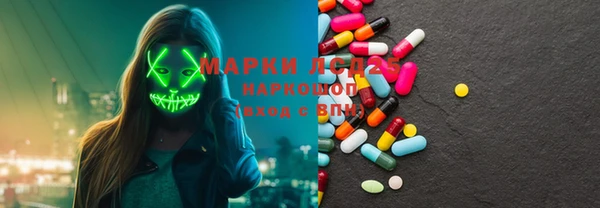 PSILOCYBIN Верея
