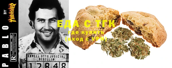 стафф Верхний Тагил