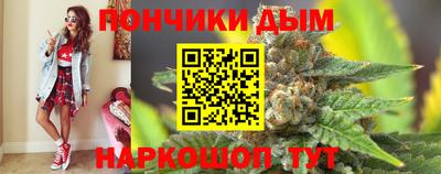экстази Волжский