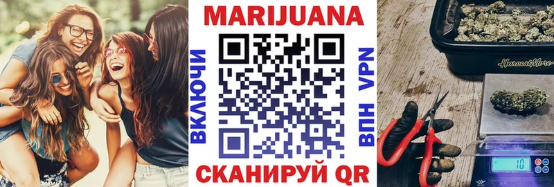 где продают это наркотические препараты Конопля сатива Ноябрьск